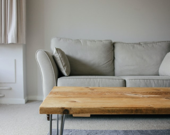 sofa_image